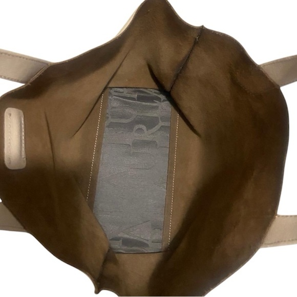 FURLA TOTE - Picture 3 of 4